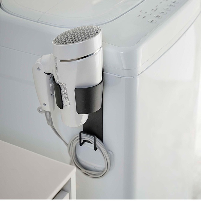 tower ��� �ޥ��ͥåȥɥ饤�䡼�ۥ����