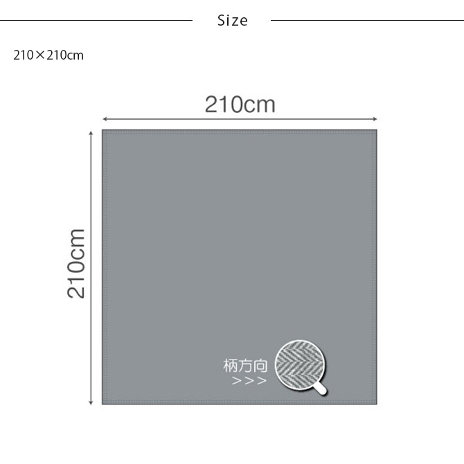 Fab the Home �ե��֥��ۡ��� �ޥ�����С� M �إ��ܡ���˥å�