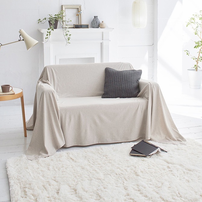 Fab the Home �ե��֥��ۡ��� �ޥ�����С� M �إ��ܡ���˥å�