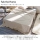 Fab the Home �ե��֥��ۡ��� �ޥ�����С� M �إ��ܡ���˥å�