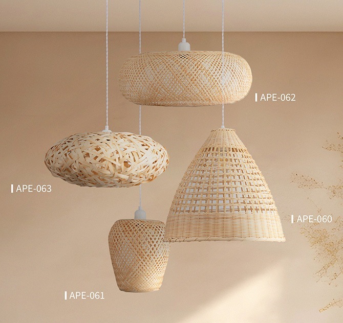 Another Garden ���ʥ��������ǥ� Bamboo �Х�֡� 50 �ڥ����ȥ饤��