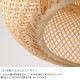 Another Garden ���ʥ��������ǥ� Bamboo �Х�֡� 50 �ڥ����ȥ饤��