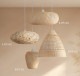 Another Garden ���ʥ��������ǥ� Bamboo �Х�֡� 50 �ڥ����ȥ饤��