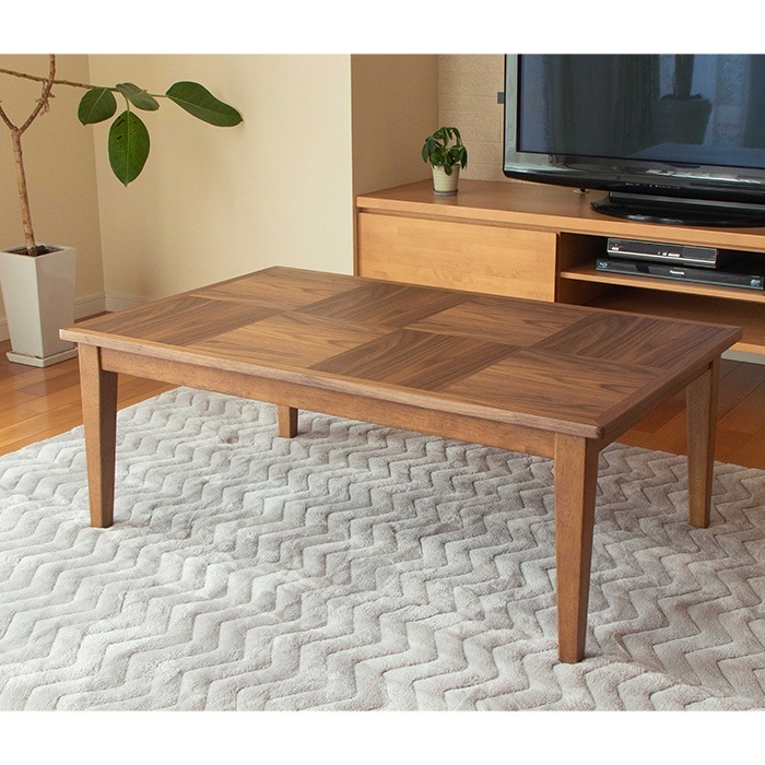 ���å� �����ĥơ��֥� ��105cm