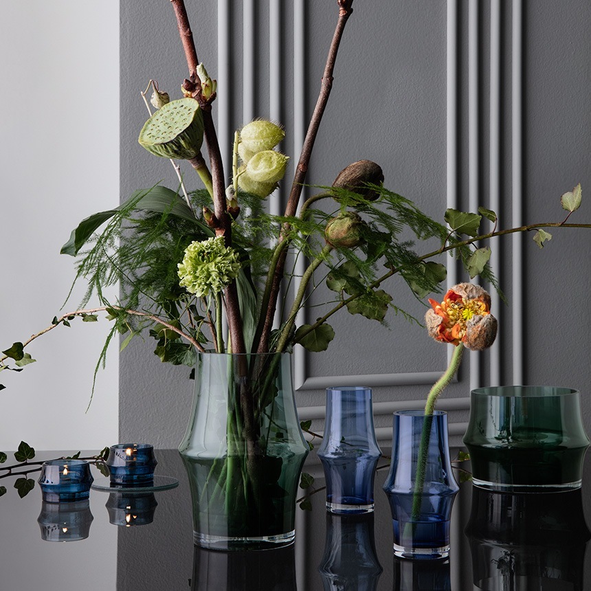 ���饹���� �ۥ�६���� ARC �١��� (���������꡼��) �⤵21cm   ���� �̲� ����ƥꥢ �ե��١��� ���� ����ץ� �������