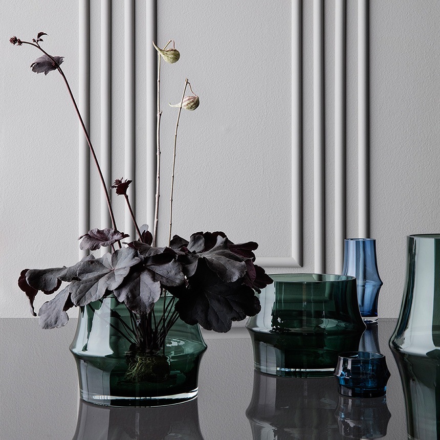 ���饹���� �ۥ�६���� ARC �١��� (���������꡼��) �⤵21cm   ���� �̲� ����ƥꥢ �ե��١��� ���� ����ץ� �������