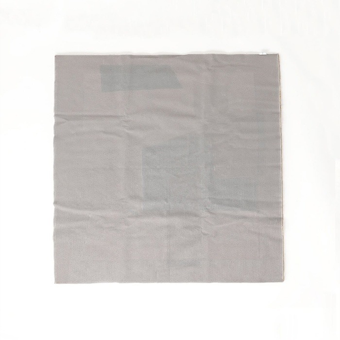 JOURNAL STANDARD FURNITURE ���㡼�ʥ륹��������ɥե��˥��㡼 GEOMETRIC ������ȥ�å� �饰 200��200cm