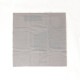 JOURNAL STANDARD FURNITURE ���㡼�ʥ륹��������ɥե��˥��㡼 GEOMETRIC ������ȥ�å� �饰 200��200cm