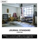 JOURNAL STANDARD FURNITURE ���㡼�ʥ륹��������ɥե��˥��㡼 GEOMETRIC ������ȥ�å� �饰 200��200cm