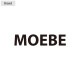 MOEBE �ࡼ�� ������ǥ��󥰥ե졼�� A5