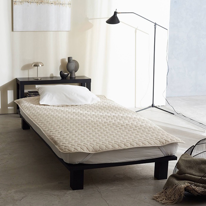 Fab the Home �ե��֥��ۡ��� �ߤ��ѥå� S ��ͥ�ߥå��� ��󥦥��å���
