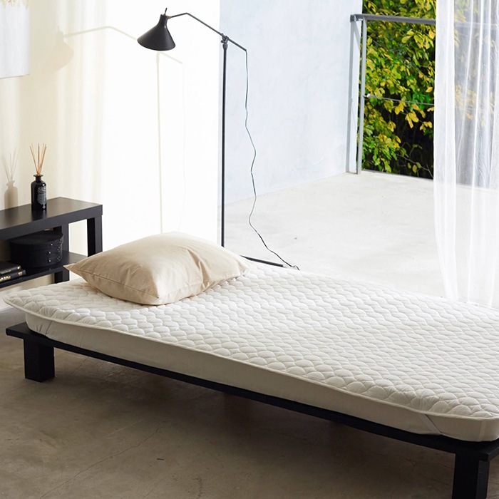 Fab the Home �ե��֥��ۡ��� �ߤ��ѥå� S ��ͥ�ߥå��� ��󥦥��å���