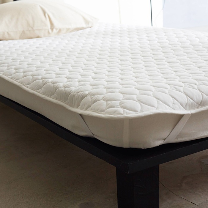 Fab the Home �ե��֥��ۡ��� �ߤ��ѥå� S ��ͥ�ߥå��� ��󥦥��å���