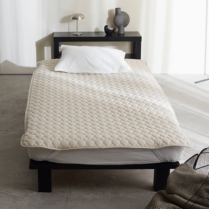 Fab the Home �ե��֥��ۡ��� �ߤ��ѥå� S ��ͥ�ߥå��� ��󥦥��å���