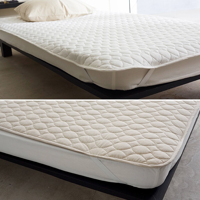 Fab the Home �ե��֥��ۡ��� �ߤ��ѥå� S ��ͥ�ߥå��� ��󥦥��å���