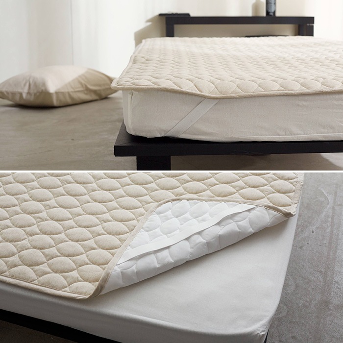Fab the Home �ե��֥��ۡ��� �ߤ��ѥå� S ��ͥ�ߥå��� ��󥦥��å���