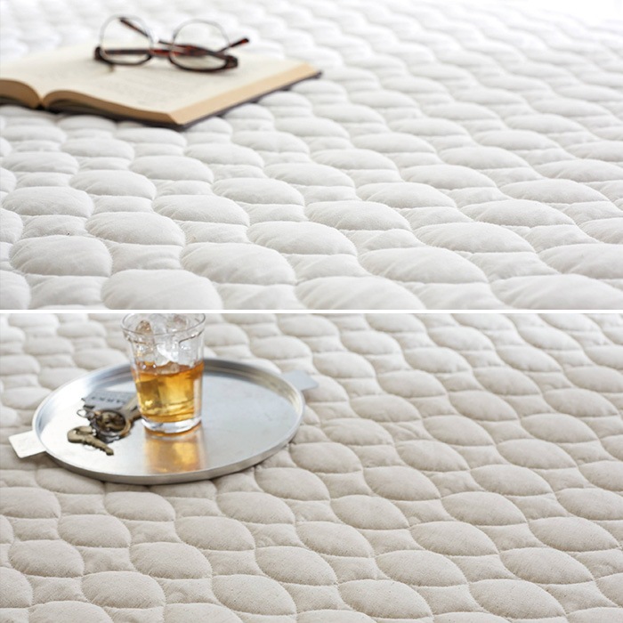 Fab the Home �ե��֥��ۡ��� �ߤ��ѥå� S ��ͥ�ߥå��� ��󥦥��å���