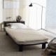Fab the Home �ե��֥��ۡ��� �ߤ��ѥå� S ��ͥ�ߥå��� ��󥦥��å���