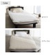 Fab the Home �ե��֥��ۡ��� �ߤ��ѥå� S ��ͥ�ߥå��� ��󥦥��å���