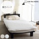 Fab the Home �ե��֥��ۡ��� �ߤ��ѥå� S ��ͥ�ߥå��� ��󥦥��å���