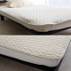 Fab the Home �ե��֥��ۡ��� �ߤ��ѥå� S ��ͥ�ߥå��� ��󥦥��å���
