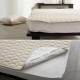 Fab the Home �ե��֥��ۡ��� �ߤ��ѥå� S ��ͥ�ߥå��� ��󥦥��å���