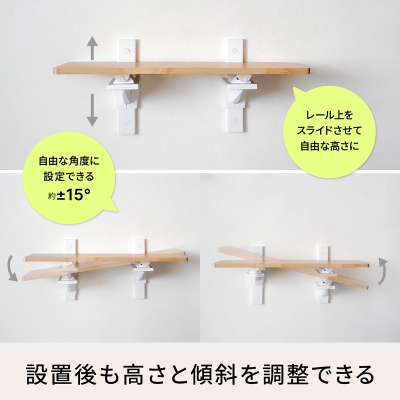 HEIAN SHINDO ʿ�¿�Ƽ CAT FREELY ����åȥե꡼�꡼ ����åȥ������� ���Х����� �ۥ磻��