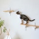 HEIAN SHINDO ʿ�¿�Ƽ CAT FREELY ����åȥե꡼�꡼ ����åȥ������� ���Х����� �ۥ磻��