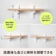 HEIAN SHINDO ʿ�¿�Ƽ CAT FREELY ����åȥե꡼�꡼ ����åȥ������� ���Х����� �ۥ磻��