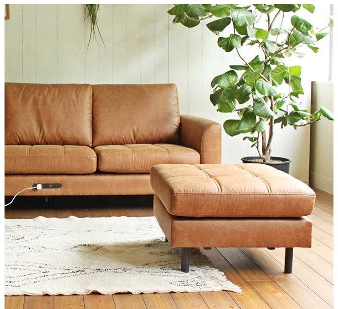 journal standard Furniture PSF カウチソファ 商品種別,家具,ソファ,3人掛けソファ uminecco