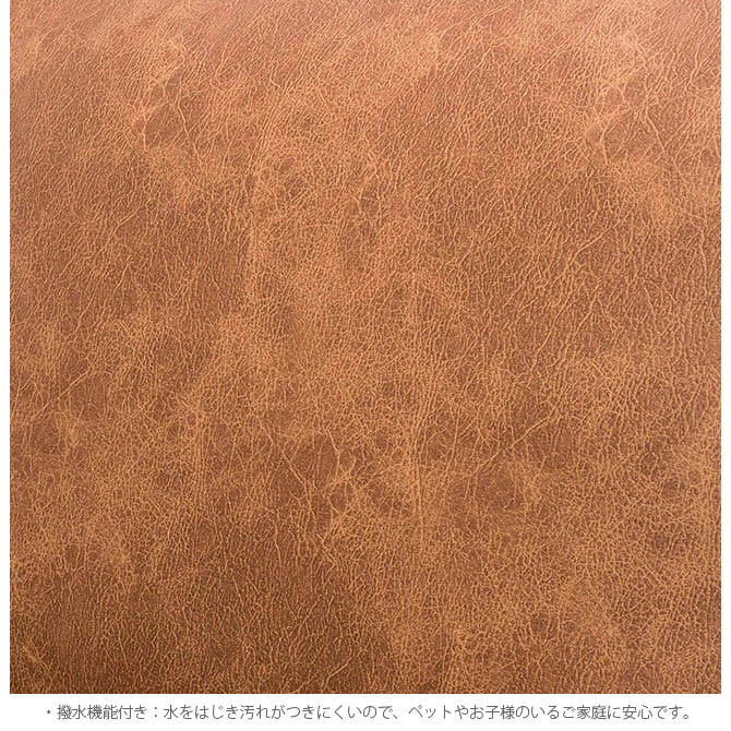 JOURNAL STANDARD FURNITURE 㡼ʥ륹ɥե˥㡼 PSF ե