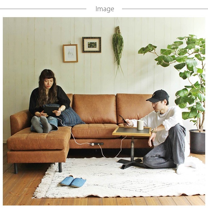 JOURNAL STANDARD FURNITURE 㡼ʥ륹ɥե˥㡼 PSF ե