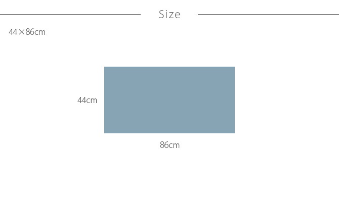 Fab the Home �ե��֥��ۡ��� �ԥ��������� M ��������