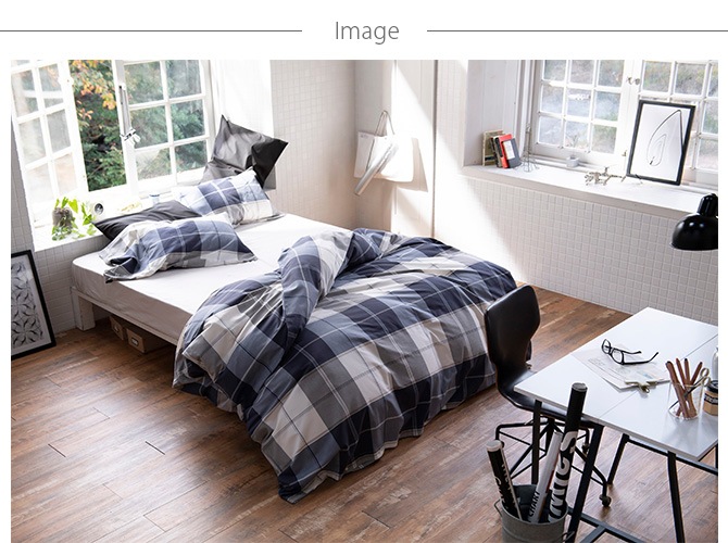 Fab the Home �ե��֥��ۡ��� �ԥ��������� M ��������