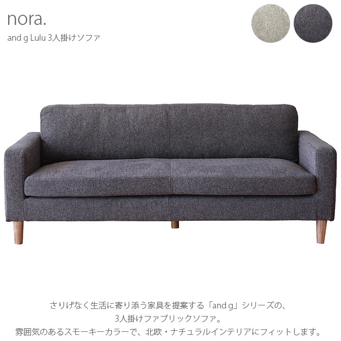 nora. Υ and g 󥸡 Lulu  3ͳݤե