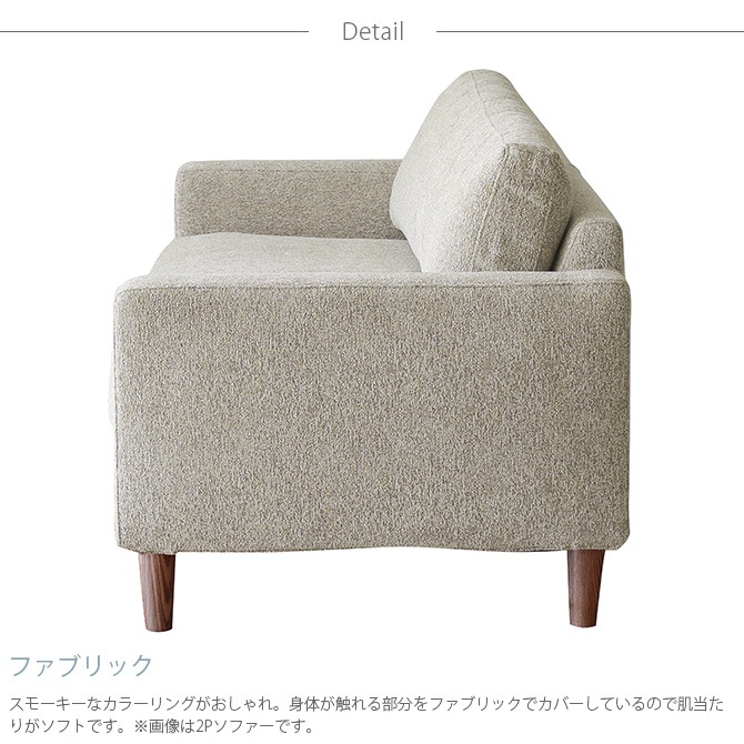 nora. Υ and g 󥸡 Lulu  3ͳݤե