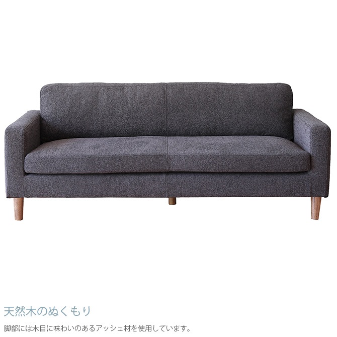 nora. Υ and g 󥸡 Lulu  3ͳݤե