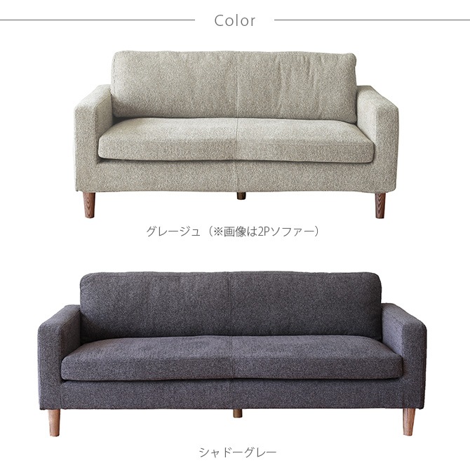 nora. Υ and g 󥸡 Lulu  3ͳݤե