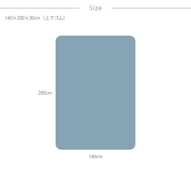 Fab the Home �ե��֥��ۡ��� �ܥå��������� ���֥��� ���֥륬���� 7off