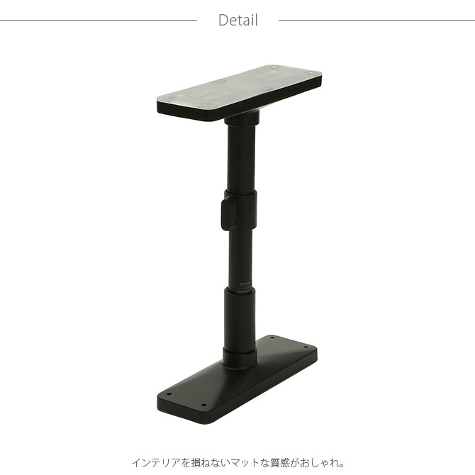 �ĥ�ä� �ȶ�ž���ɻ��ͤ�ĥ���� 2���� 27-35cm�б�