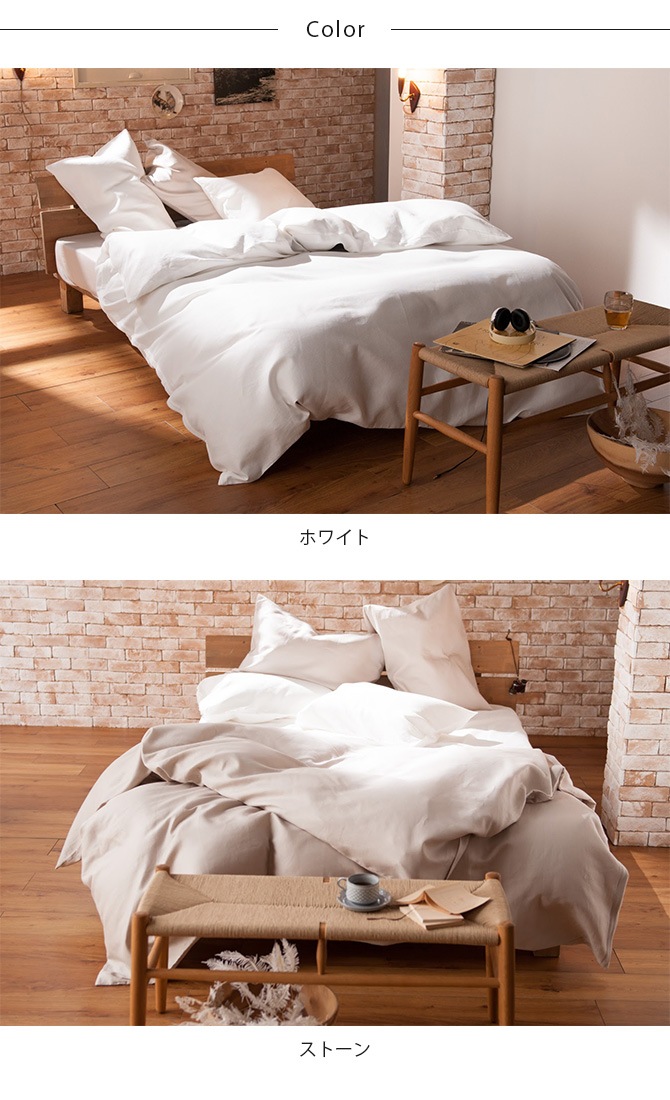 Fab the Home �ե��֥��ۡ��� �ϥ˥��� �ݤ����ĥ��С� ���֥���