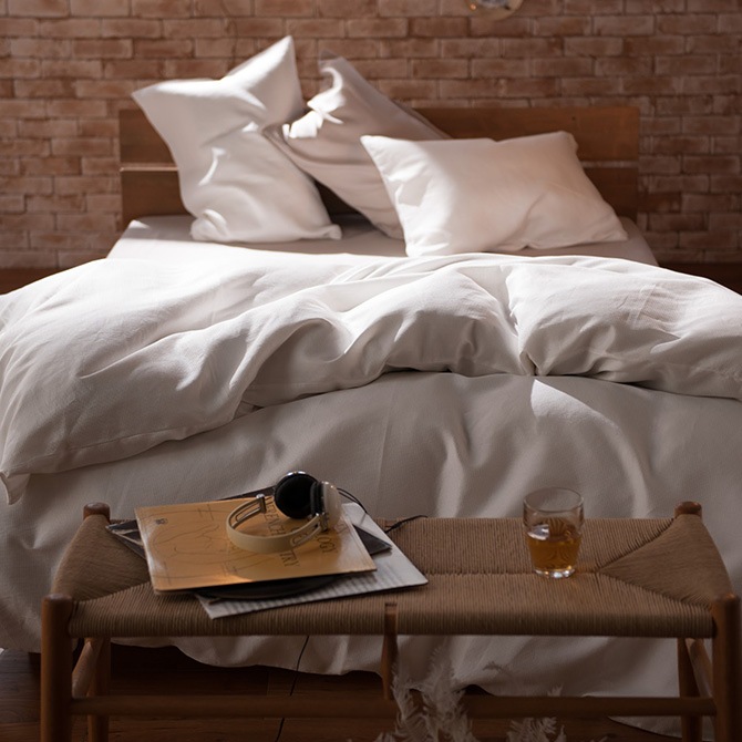 Fab the Home �ե��֥��ۡ��� �ϥ˥��� �ݤ����ĥ��С� ���֥���