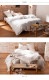 Fab the Home �ե��֥��ۡ��� �ϥ˥��� �ݤ����ĥ��С� ���֥���