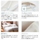 Fab the Home �ե��֥��ۡ��� �ϥ˥��� �ݤ����ĥ��С� ���֥���