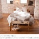 Fab the Home �ե��֥��ۡ��� �ϥ˥��� �ݤ����ĥ��С� ���֥���