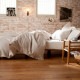 Fab the Home �ե��֥��ۡ��� �ϥ˥��� �ݤ����ĥ��С� ���֥���