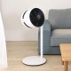 BONECO �ܥͥ� ���������ե��� F220 �ۥ磻�� NR-03150