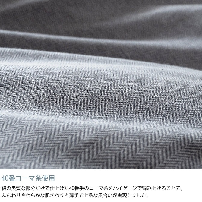 Fab the Home �ե��֥��ۡ��� �ޥ�����С� L �إ��ܡ���˥å�