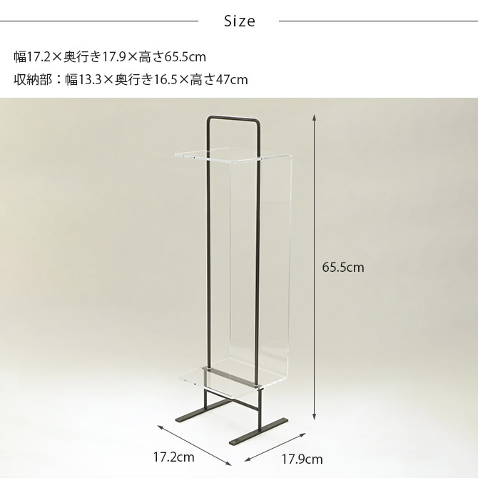 COLLEND ������ ������륫�С��դ��磻�䡼�ȥ���åȥڡ��ѡ��������