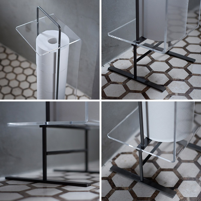 COLLEND ������ ������륫�С��դ��磻�䡼�ȥ���åȥڡ��ѡ��������
